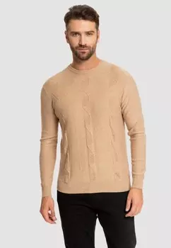 Джемпер Kanzler