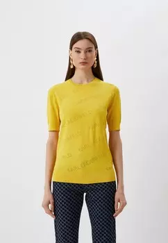 Джемпер Karl Lagerfeld