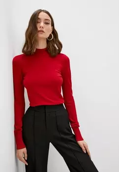 Джемпер Karl Lagerfeld