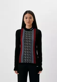 Джемпер Karl Lagerfeld