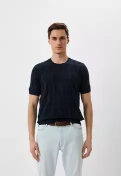 Джемпер Karl Lagerfeld