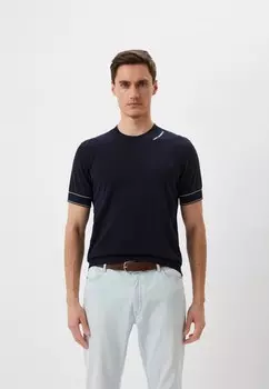 Джемпер Karl Lagerfeld