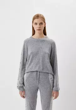 Джемпер Karl Lagerfeld