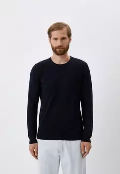 Джемпер Karl Lagerfeld