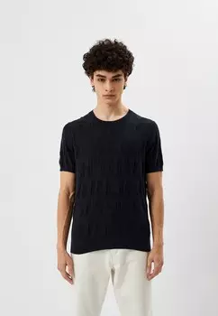 Джемпер Karl Lagerfeld