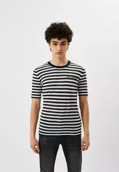 Джемпер Karl Lagerfeld