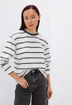 Джемпер Katya Ander