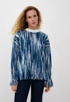 Джемпер Katya Ander