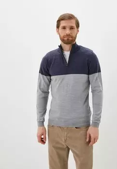 Джемпер Kensington Eastside