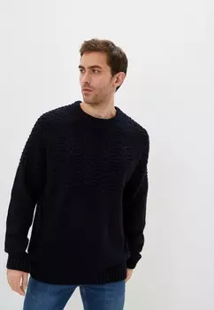 Джемпер Kensington Eastside