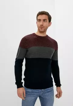 Джемпер Kensington Eastside