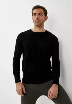 Джемпер Kensington Eastside