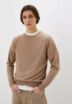 Джемпер Kensington Eastside