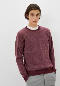 Джемпер Kensington Eastside