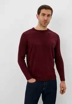 Джемпер Kensington Eastside