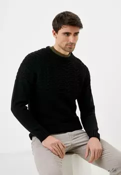 Джемпер Kensington Eastside