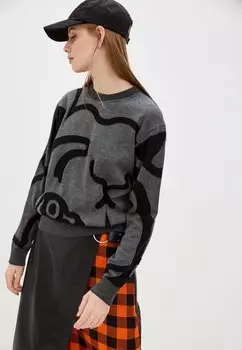 Джемпер Kenzo