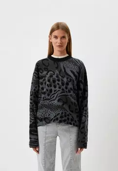 Джемпер Kenzo