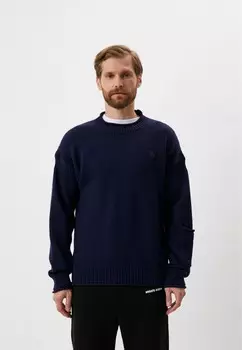 Джемпер Kenzo