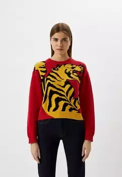 Джемпер Kenzo