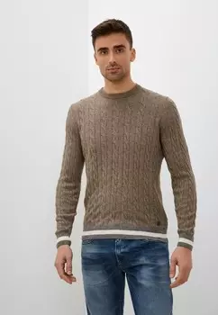 Джемпер Ketroy