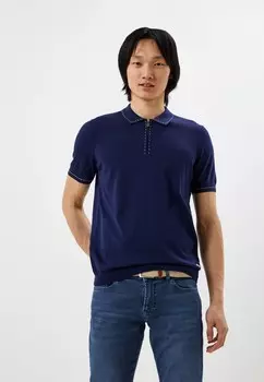 Джемпер Ketroy