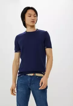 Джемпер Ketroy