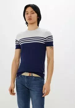 Джемпер Ketroy