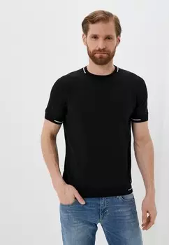 Джемпер Ketroy