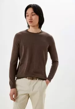 Джемпер Ketroy