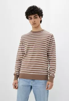 Джемпер Key to Life