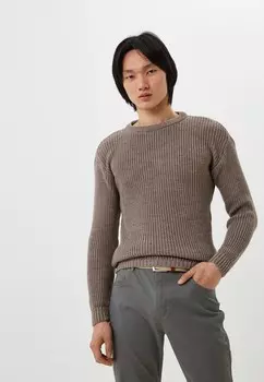 Джемпер Key to Life