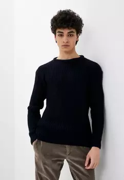 Джемпер Key to Life