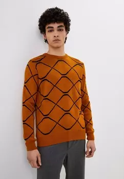 Джемпер Key to Life