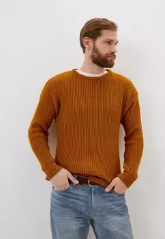 Джемпер Key to Life