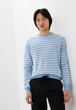 Джемпер Key to Life