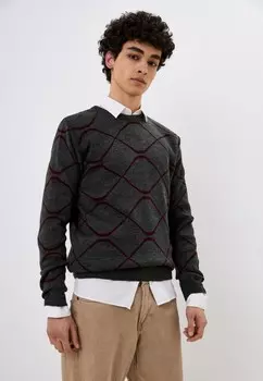 Джемпер Key to Life