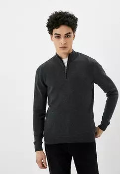 Джемпер Key to Life