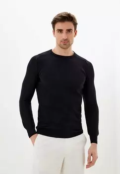 Джемпер Key to Life