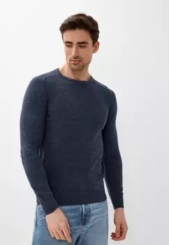 Джемпер Key to Life