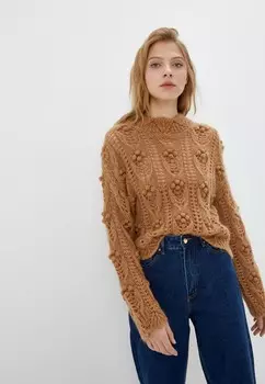 Джемпер Kontatto