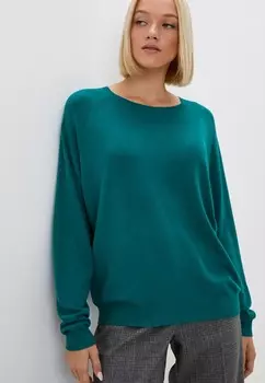 Джемпер Kontatto