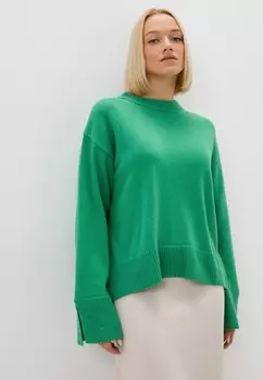 Джемпер Kontatto