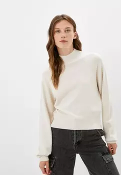 Джемпер Kontatto