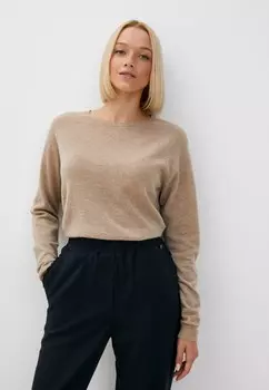 Джемпер Kontatto