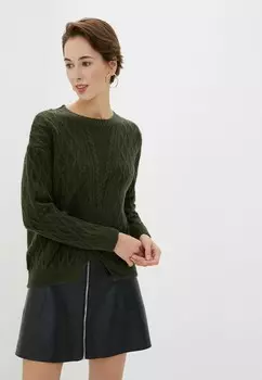 Джемпер Koton