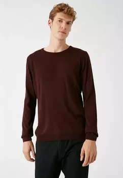 Джемпер Koton