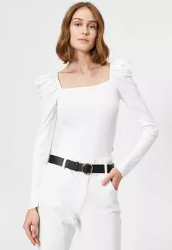 Джемпер Koton