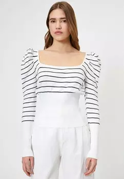 Джемпер Koton