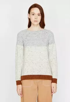 Джемпер Koton